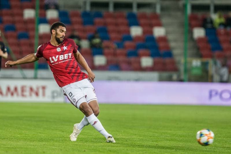 Football. Lotto Ekstraklasa. Gornik Zabrze - Wisla Krakow. 03.05.2019