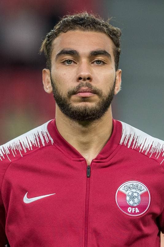 Football. FIFA U-20 World Cup. USA - Qatar. 30.05.2019