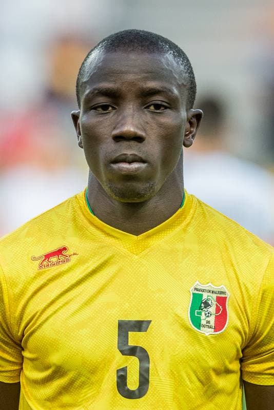 Football. FIFA U-20 World Cup. Argentina - Mali. 04.06.2019