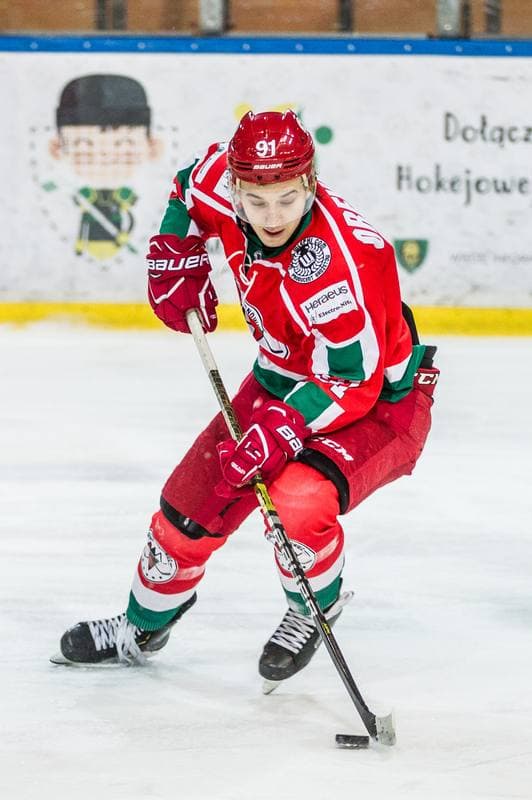Ice Hockey. PHL. GKS Katowice - Zaglebie Sosnowiec. 20.12.2019