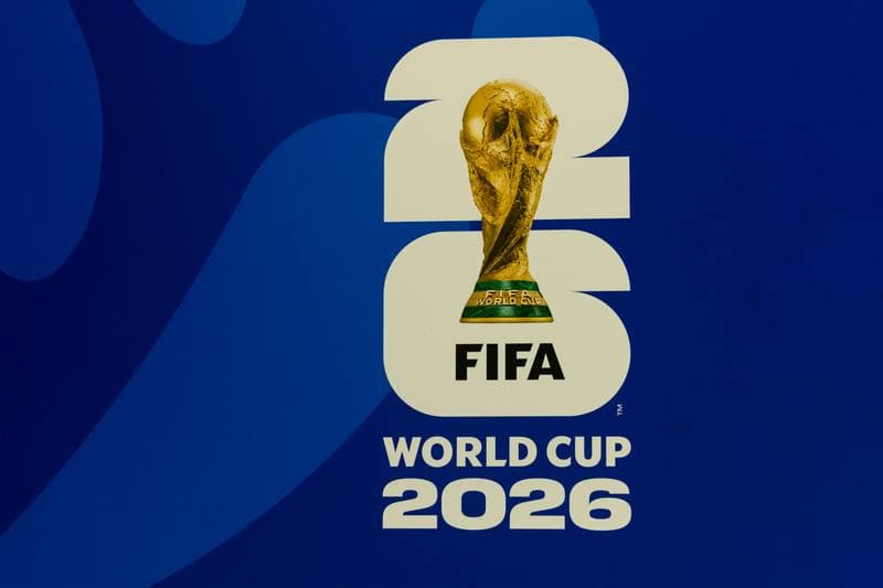 Football. FIFA World Cup 2026. Spain - Saudi Arabia. 21.06.2026