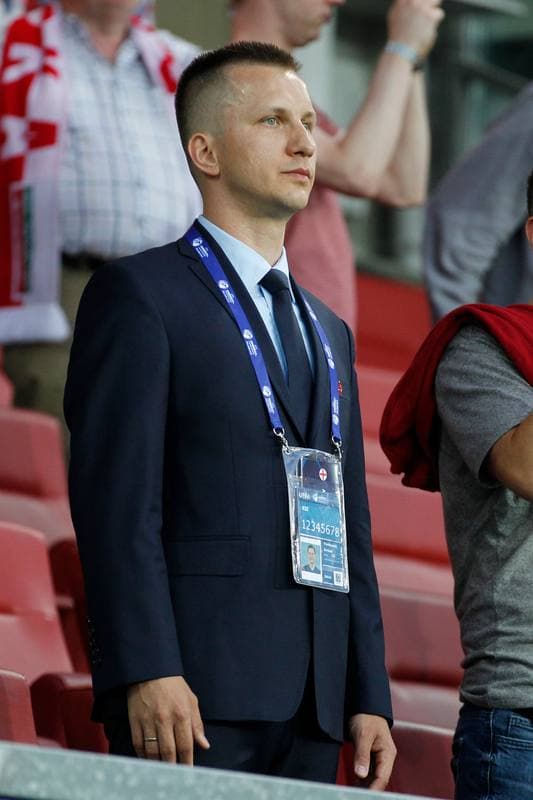 Football. UEFA European U21 Championship. England - Poland. 22.06.2017