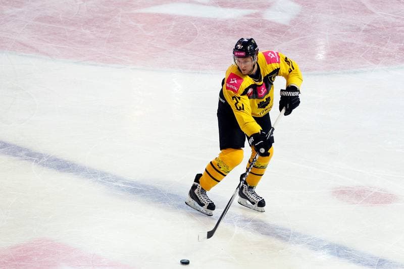Ice Hockey. Tauron Hokej Liga. Tauron KH GKS Katowice - Comarch Cracovia. 17.11.2017