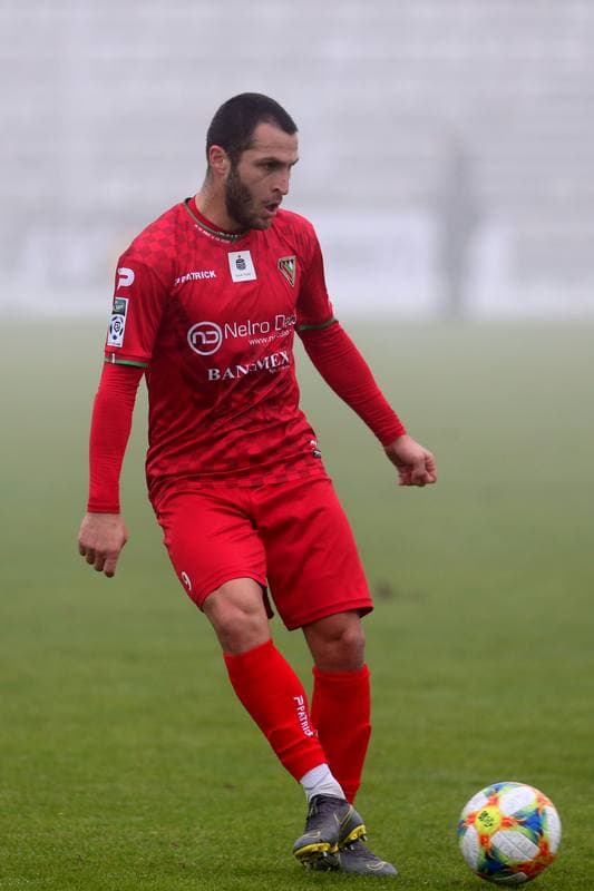 Football. Sparing. Zaglebie Sosnowiec - LKS Lodz. 03.02.2019