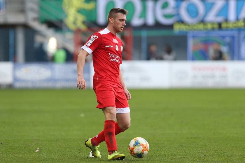 Football. Lotto Ekstraklasa. Piast Gliwice - Miedz Legnica. 17.03.2019