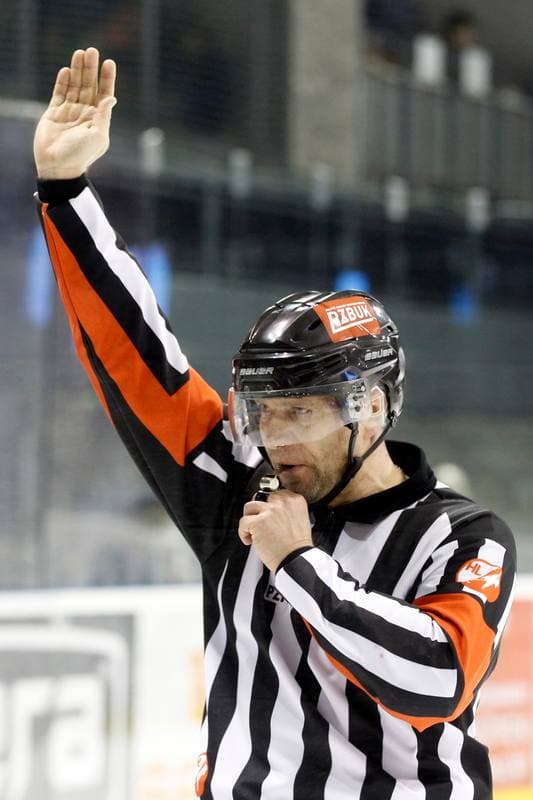 Ice Hockey. Polska Hokej Liga. GKS Tychy - TatrySki Podhale Nowy Targ. 18.03.2019