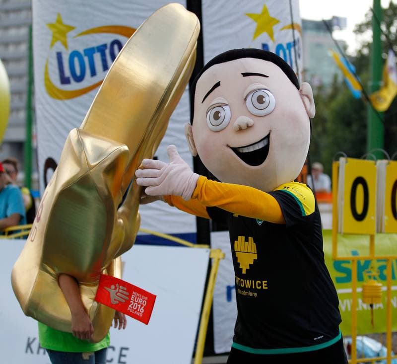 Cycling. Tour de Pologne. Stage 04. 05.08.2015