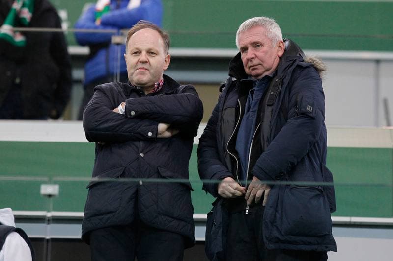 Football. PKO BP Ekstraklasa. Legia Warsaw - Piast Gliwice. 13.12.2015