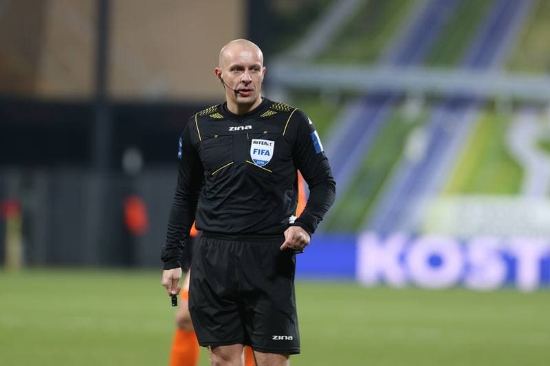 Football. Lotto Ekstraklasa. Bruk-Bet Termalica Nieciecza - Zaglebie Lubin. 02.12.2016