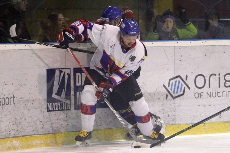 Ice Hockey. Polska Hokej Liga. Tempish Polonia Bytom - Podhale Nowy Targ. 20.12.2016