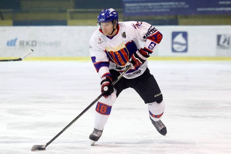 Ice Hockey. Polska Hokej Liga. Tempish Polonia Bytom - GKS Tychy. 15.02.2017