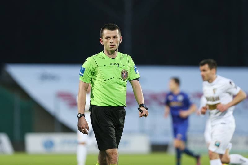 Football. Nice I Liga. Zaglebie Sosnowiec - Stomil Olsztyn. 04.03.2017