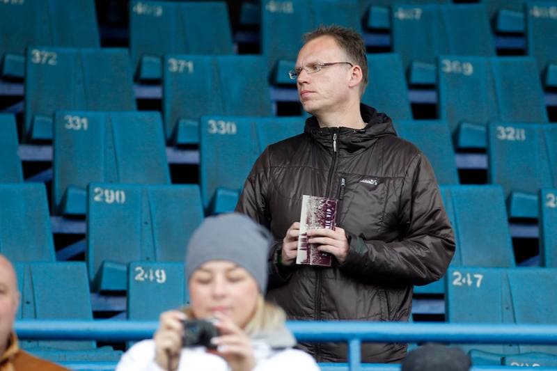 Football. Lotto Ekstraklasa. Ruch Chorzow - Piast Gliwice. 03.04.2017