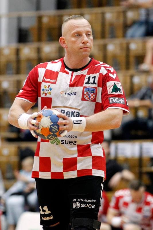 Handball. PGNiG Superliga. NMC Gornik Zabrze - Chrobry Glogow. 15.05.2017