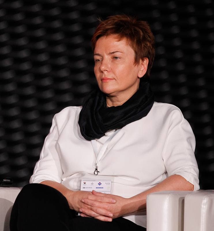 Law4Growth Forum. Katowice. 29.10.2015