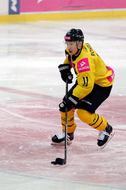 Ice Hockey. Tauron Hokej Liga. Tauron KH GKS Katowice - Polonia Bytom. 19.01.2018