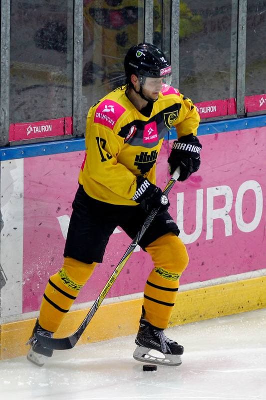 Ice Hockey. Tauron Hokej Liga. Tauron KH GKS Katowice - Polonia Bytom. 19.01.2018