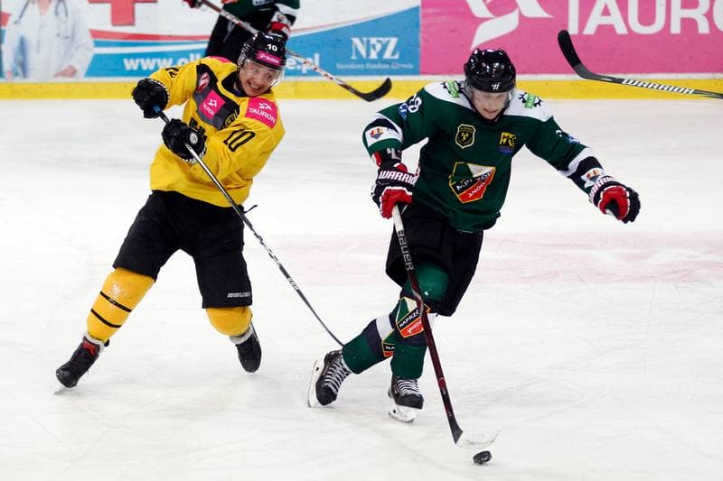 Ice Hockey. Tauron Hokej Liga. Tauron KH GKS Katowice - Anteo Naprzod Janow. 02.02.2018