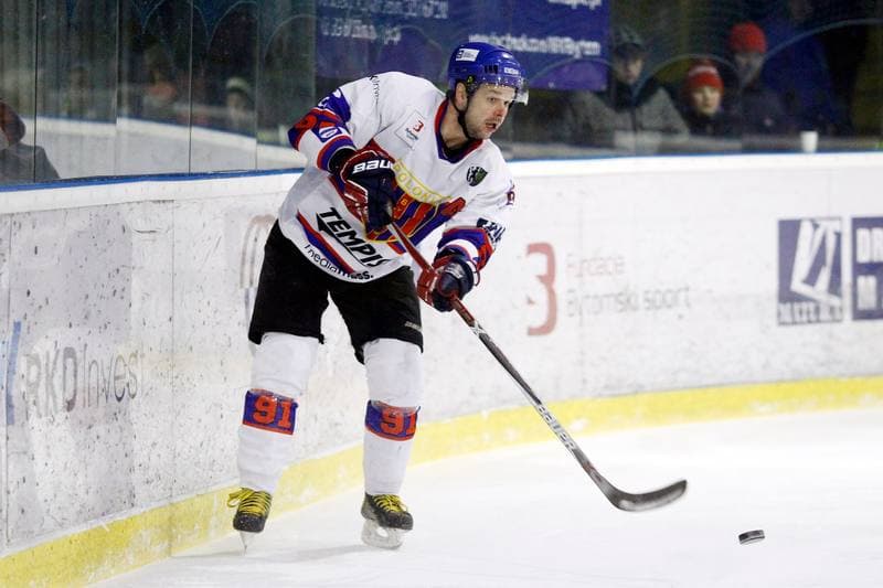 Ice Hockey. Polska Hokej Liga. Tempish Polonia Bytom - Podhale Nowy Targ. 29.01.2017