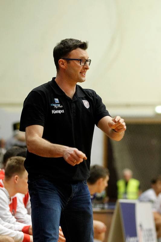 Handball. PGNiG Superliga. NMC Gornik Zabrze - MMTS Kwidzyn. 21.02.2018
