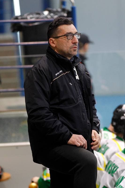Ice Hockey. Polska Hokej Liga. JKH GKS Jastrzebie - TatrySki Podhale Nowy Targ. 06.03.2018