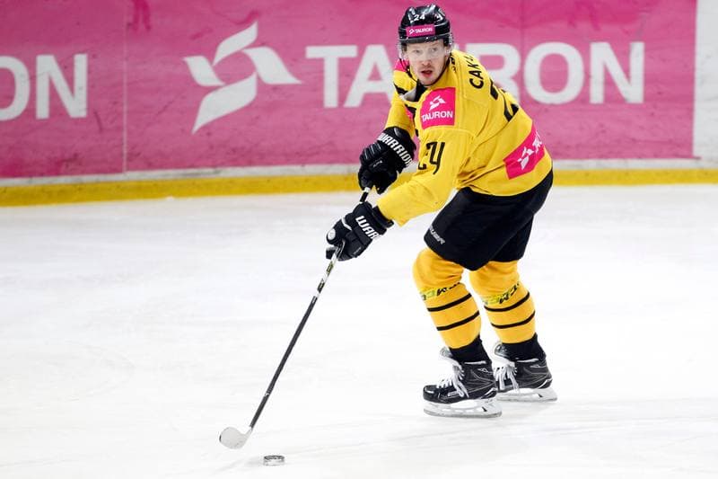 Ice Hockey. Polska Hokej Liga. Tauron KH GKS Katowice - Comarch Cracovia. 19.03.2018
