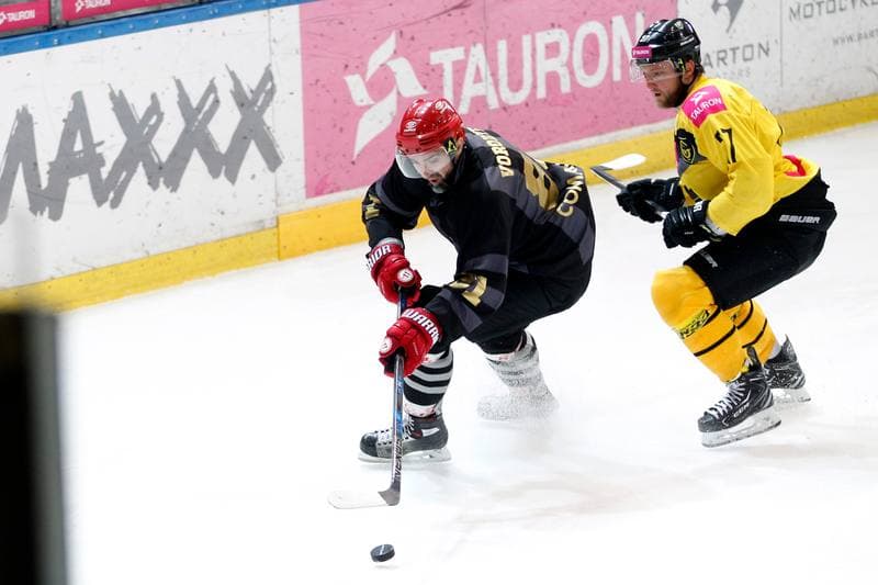 Ice Hockey. Polska Hokej Liga. Tauron KH GKS Katowice - Comarch Cracovia. 19.03.2018