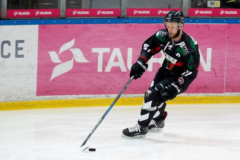 Ice Hockey. Polska Hokej Liga. Tauron KH GKS Katowice - GKS Tychy. 26.03.2018