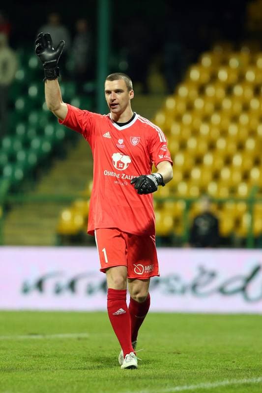 Football. Nice I Liga. GKS Katowice - Zaglebie Sosnowiec. 31.03.2018