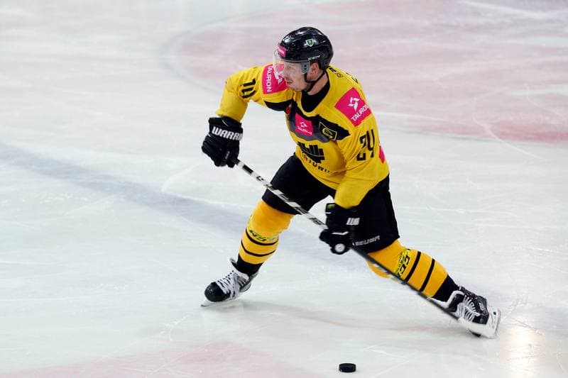 Ice Hockey. Polska Hokej Liga. Tauron KH GKS Katowice - Comarch Cracovia. 12.03.2018