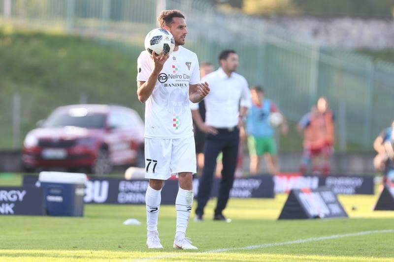 Football. Lotto Ekstraklasa. Zaglebie Sosnowiec - Piast Gliwice. 23.07.2018
