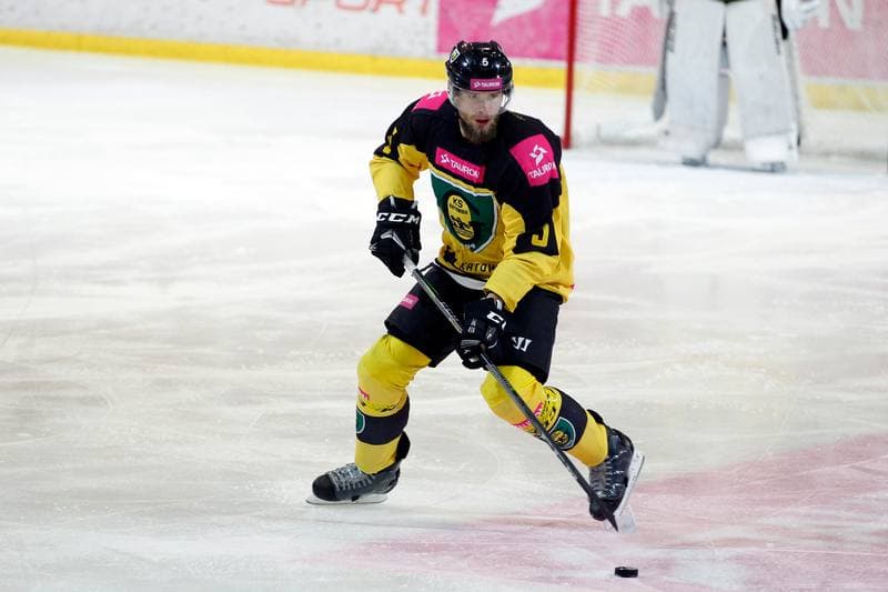 Ice Hockey. Tauron Hokej Liga. Tauron KH GKS Katowice - Weglokoks Kraj Polonia Bytom. 05.10.2018