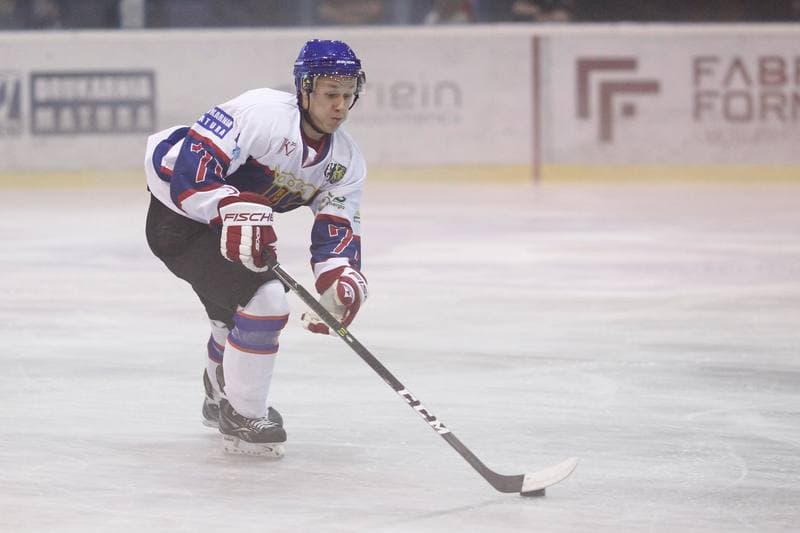 Ice Hockey. Polska Hokej Liga. Polonia Bytom - Naprzod Janow. 10.09.2017