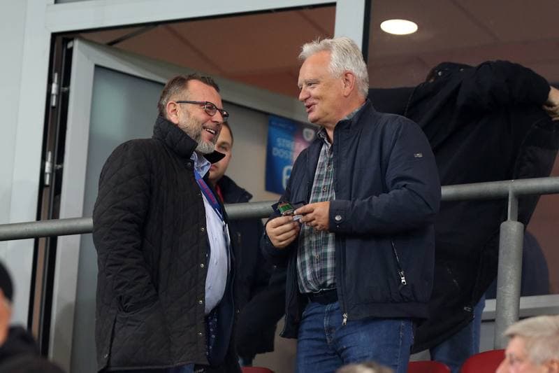 Football. Lotto Ekstraklasa. Piast Gliwice - Wisla Krakow. 02.11.2018
