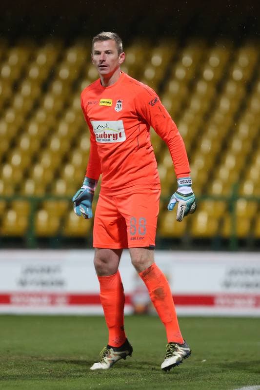 Football. Fortuna I Liga. GKS Katowice - Sandecja Nowy Sacz. 02.12.2018