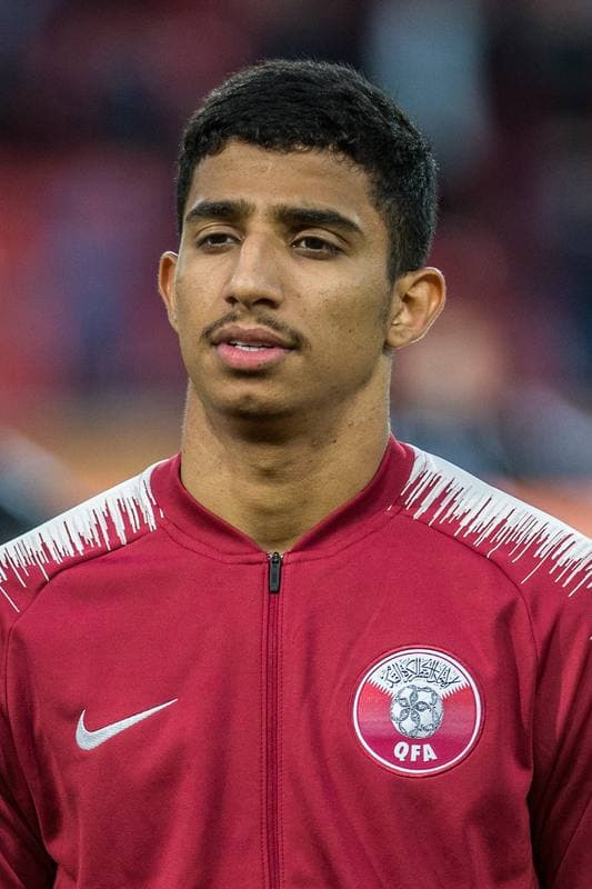 Football. FIFA U-20 World Cup. USA - Qatar. 30.05.2019