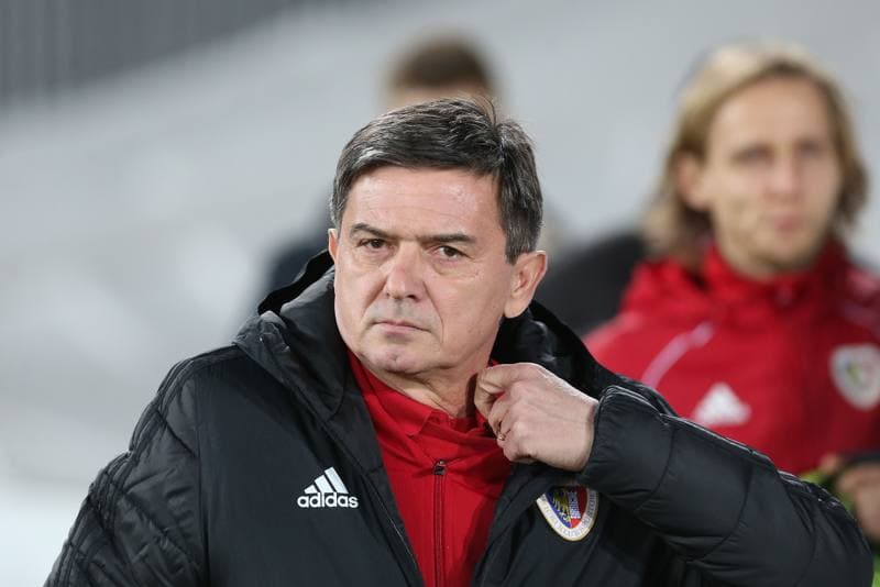Football. Lotto Ekstraklasa. Gornik Zabrze - Piast Gliwice. 08.03.2019