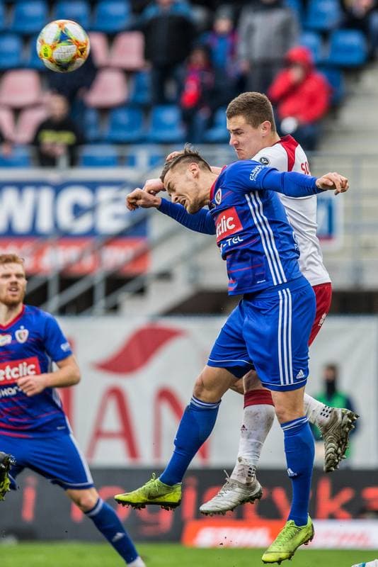 Football. PKO BP Ekstraklasa. Piast Gliwice - LKS Lodz. 15.12.2019