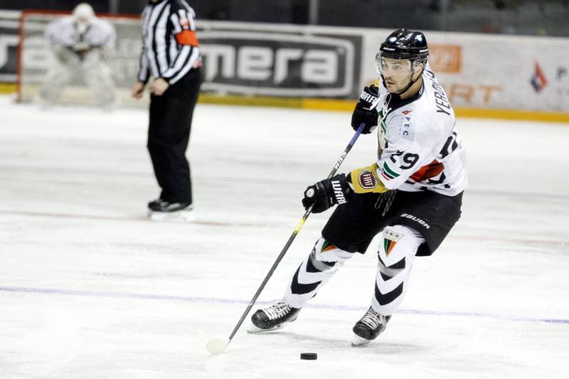 Ice Hockey. Polska Hokej Liga. GKS Tychy - TatrySki Podhale Nowy Targ. 18.03.2019