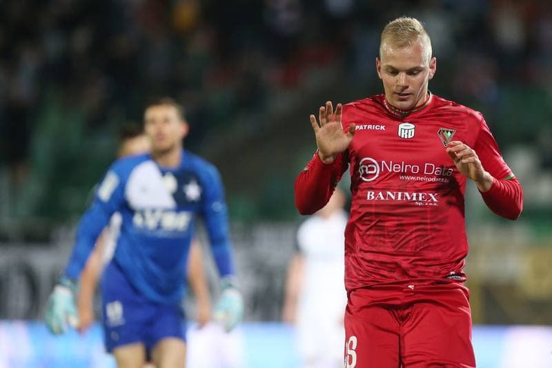 Football. Lotto Ekstraklasa. Zaglebie Sosnowiec - Wisla Krakow. 25.04.2019