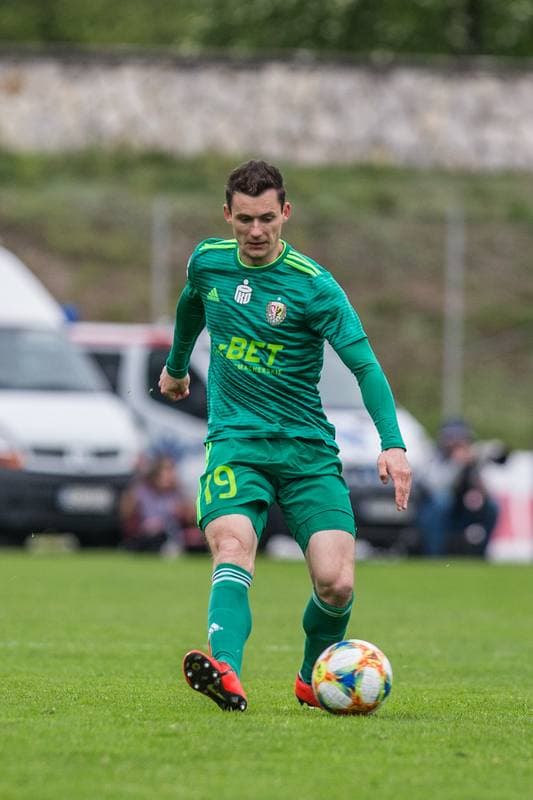 Football. Lotto Ekstraklasa. Zaglebie Sosnowiec - Slask Wroclaw. 05.05.2019