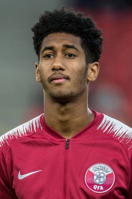 Football. FIFA U-20 World Cup. USA - Qatar. 30.05.2019
