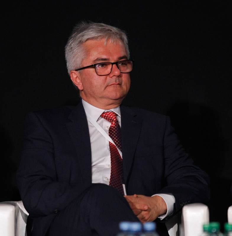 Law4Growth Forum. Katowice. 29.10.2015