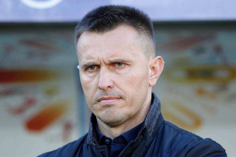 Football. Polish Cup. Gornik Zabrze - Korona Kielce. 23.09.2014