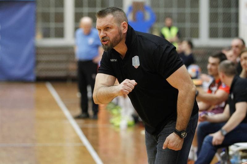 Handball. PGNiG Superliga. NMC Gornik Zabrze - KPR Legionowo. 15.03.2017