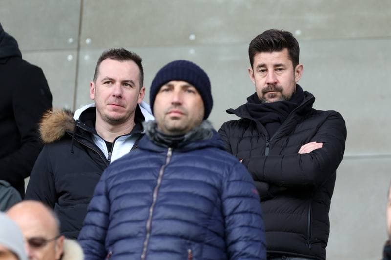 Football. International Friendly Match. Czech Republic U21 - Slovakia U21. 24.03.2017