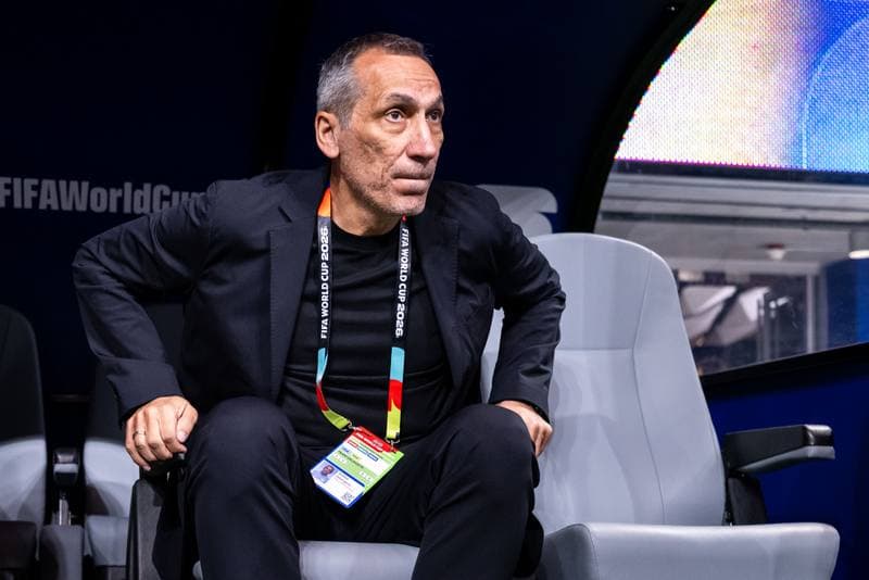 Football. FIFA World Cup 2026. Spain - Saudi Arabia. 21.06.2026