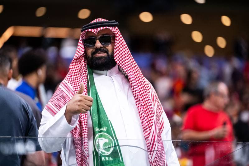Football. FIFA World Cup 2026. Spain - Saudi Arabia. 21.06.2026