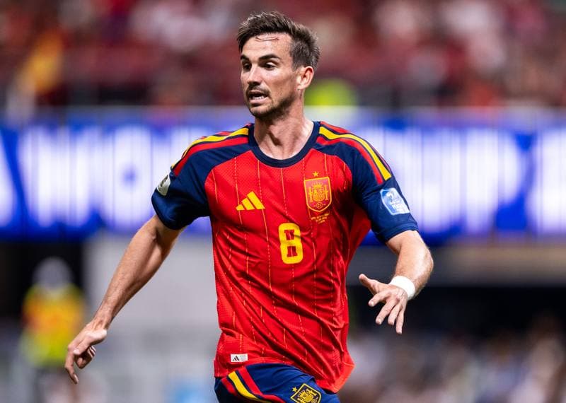 Football. FIFA World Cup 2026. Spain - Saudi Arabia. 21.06.2026