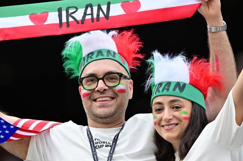 Football. FIFA World Cup 2026. Belgium - Iran. 21.06.2026